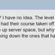 Image for article titled Nintendo Still Won't Explain Why They're Deleting People's Mario Maker Levels